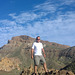 Teide National Park