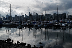 Vancouver