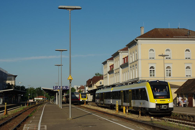 BÖ0019687