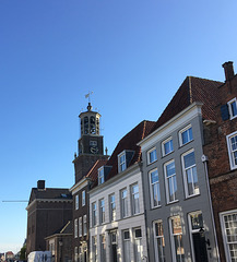 Heusden