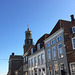 Heusden