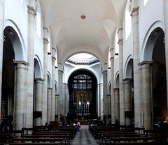 Torino - Duomo di Torino