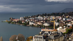 231213 Montreux pluie 1