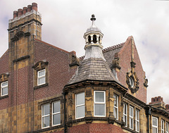 34 Market Street 34 Market Street