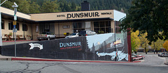 Dunsmuir, CA (1097)