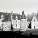 Château de Chambray