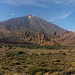 Teide National Park