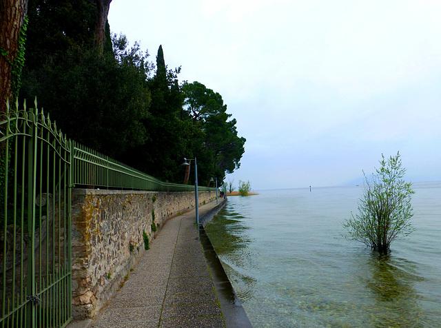 IT - Sirmione