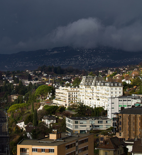 231213 Montreux pluie 2