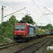 BÖ0033794