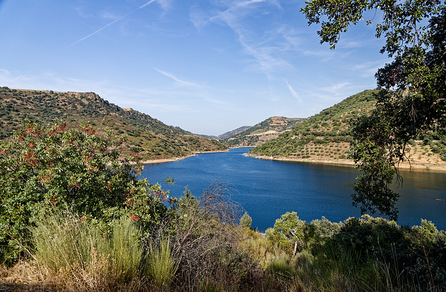 Mogadouro, Portugal