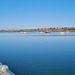 Wharf Port Augusta