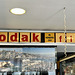 Genova 2025 – Kodak films are still available
