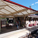vpr[25] - Matlock station