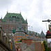 Québec-2-DSC0331