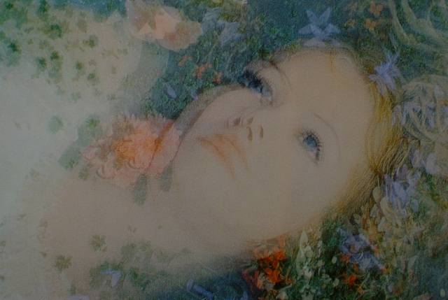 Ophelia