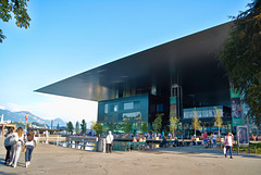 Kunstmuseum Luzern