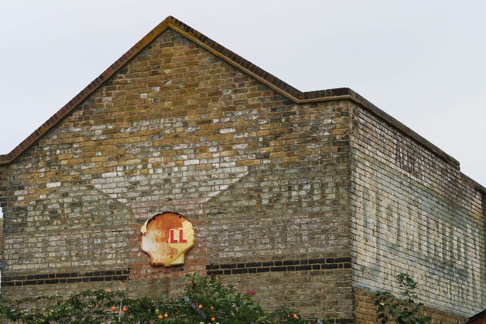 IMG 6923-001-Albert Garage Ghostsign