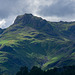 The Langdale Pikes from the Founders Seat (6 of 8)