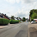Kirchender Dorfweg (Herdecke-Ende) / 1.08.2022