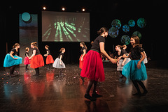 2023 Spectacle Le Maître des clés (83)