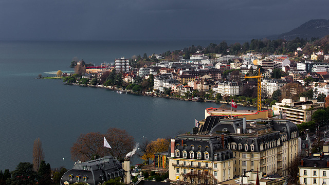 231213 Montreux pluie 5
