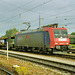 BÖ0033795