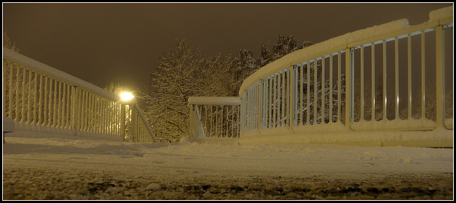 Cold up stairs (HFF)for everyone 20--12--2024