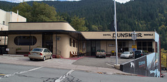 Dunsmuir, CA (1099)