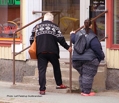 Åmåls Pizzeria öppnar först kl.11. 19.Juni.2015.