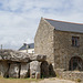 Dolmen De Crucuno