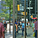 King Street West, Toronto