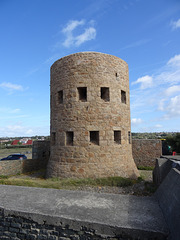 wg (1268)
