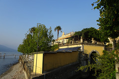 Villa Serbelloni