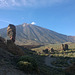 Teide National Park