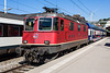 140822 Re420 V2N Montreux 0