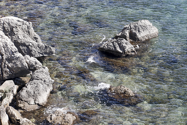 Krk - Croazia