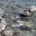 Krk - Croazia