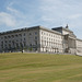 Parliament Of Northern Ireland