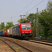 BÖ0033797