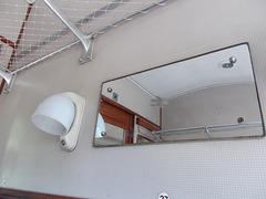 vpr[25] - compartment fittings {1 of 2}