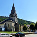 Poligny - Notre-Dame de Mouthier-le-Vieillard