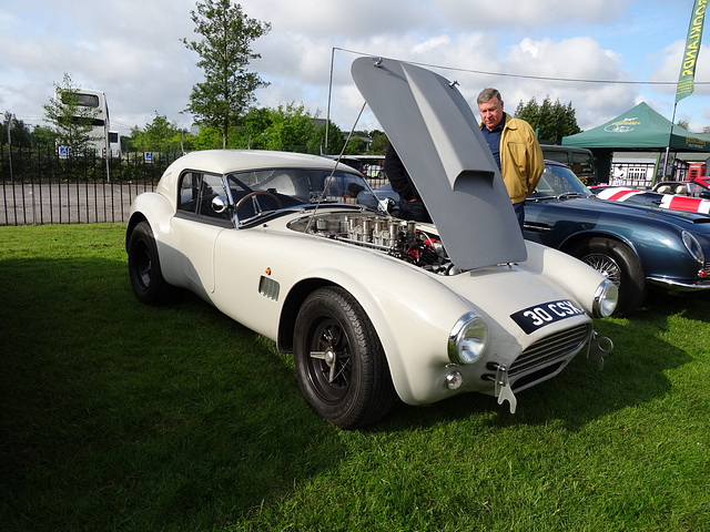 scbbmay222016 (1031)