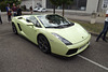 DSCF6398 Lamborghini