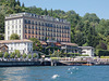 Grand Hotel Tremezzo