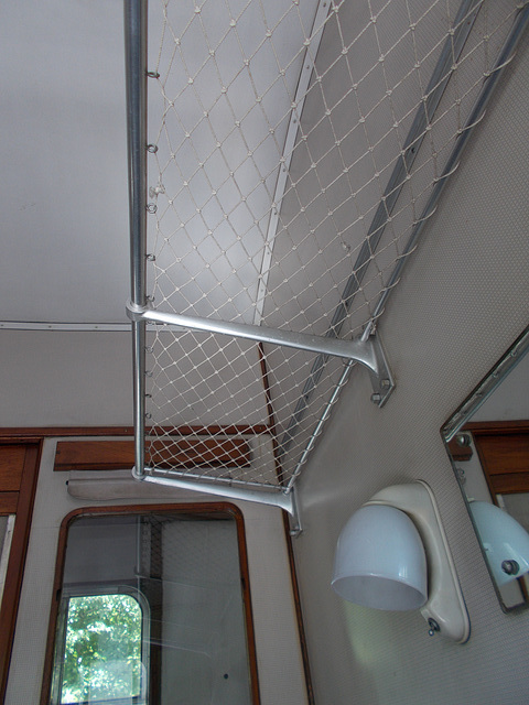 vpr[25] - compartment fittings {2 of 2}