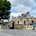 Edinburgh Castle