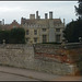 Hinchingbrooke House