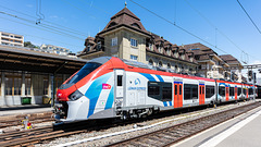 190510 Lausanne SNCF Z31504 1