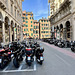 Genova 2025 – Mopeds and motorcycles Genova 2025 – Mopeds and motorcycles